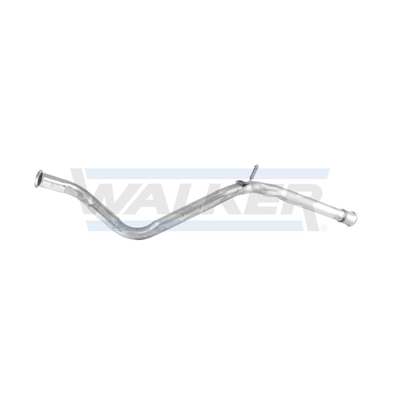 WALKER 06433 Exhaust Pipe
