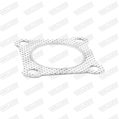 Gasket, exhaust pipe 80051