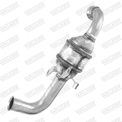 WALKER 28587 Catalytic Converter