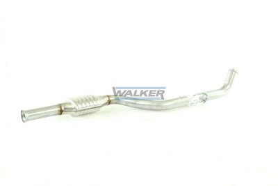 WALKER 20214 Catalytic Converter