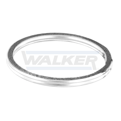WALKER 80093 Gasket, exhaust pipe