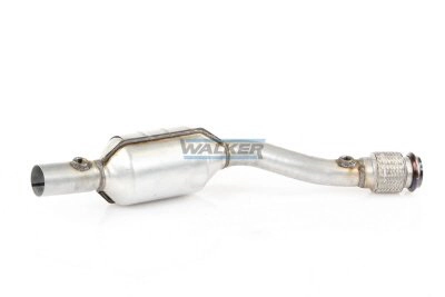 WALKER 20594 Catalytic Converter