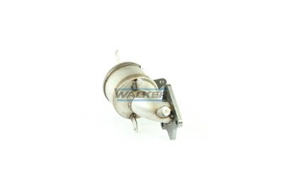 WALKER 28101 Catalytic Converter
