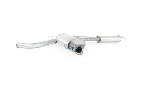 WALKER 19292 Rear Muffler