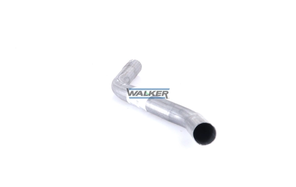 WALKER 04070 Exhaust Pipe