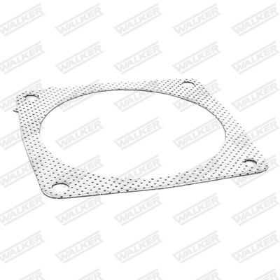 WALKER 80436 Gasket, exhaust pipe
