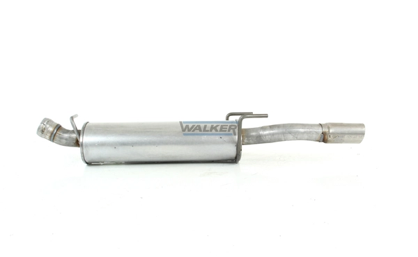 WALKER 23096 Rear Muffler