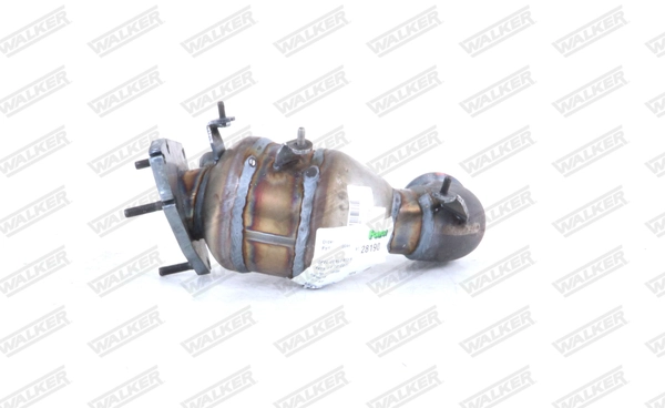 WALKER 28190 Catalytic Converter