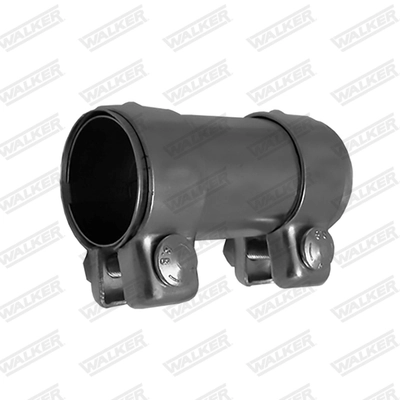Pipe Connector, exhaust system 80724
