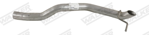Exhaust Pipe 10976