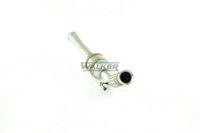 WALKER 20548 Catalytic Converter