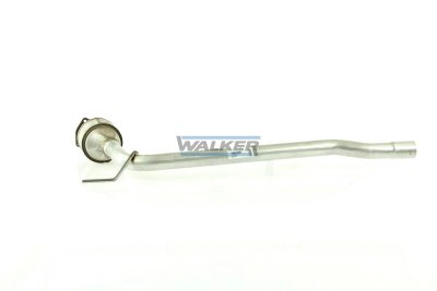 WALKER 20357 Catalytic Converter