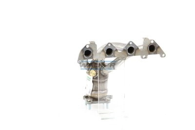 WALKER 20639 Catalytic Converter