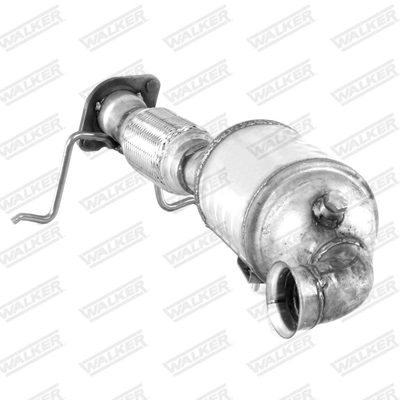 WALKER 28494 Catalytic Converter