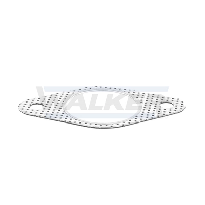 Gasket, exhaust pipe 80035