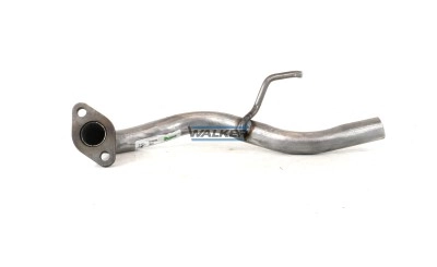 WALKER 03495 Exhaust Tip