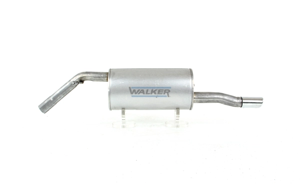 Rear Muffler 23390