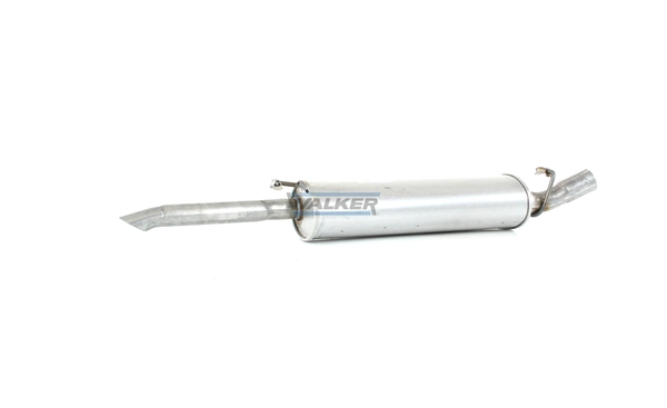 WALKER 70347 Rear Muffler