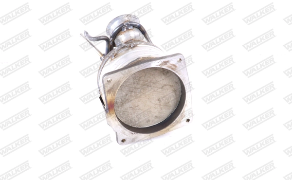 WALKER 20834 Catalytic Converter