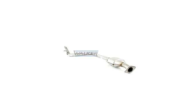 WALKER 20883 Catalytic Converter