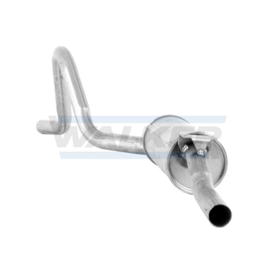 WALKER 01294 Rear Muffler