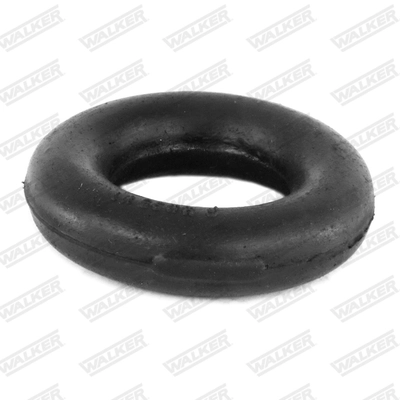 WALKER 81278 Rubber Strip, exhaust system