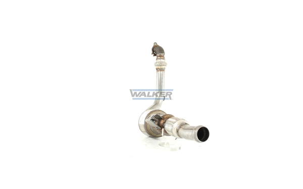 WALKER 28509 Catalytic Converter