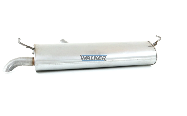 WALKER 23793 Rear Muffler