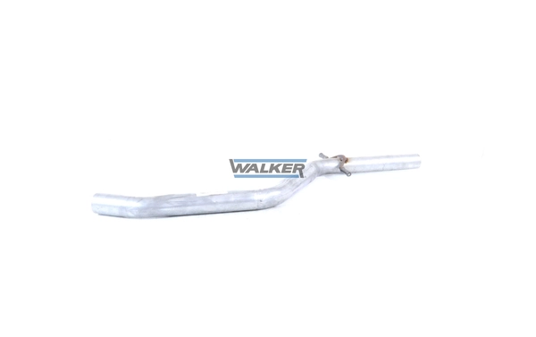 WALKER 10675 Exhaust Pipe