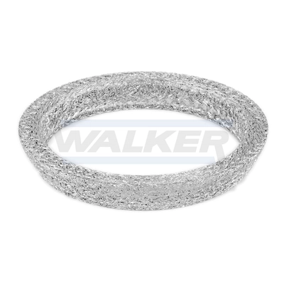 WALKER 80141 Gasket, exhaust pipe