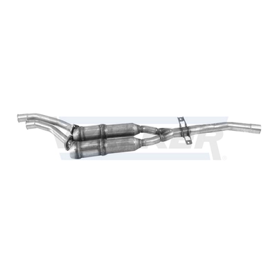 WALKER 28622 Catalytic Converter
