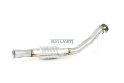 WALKER 21605 Catalytic Converter