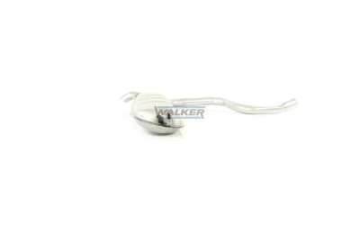 WALKER 13199 Rear Muffler