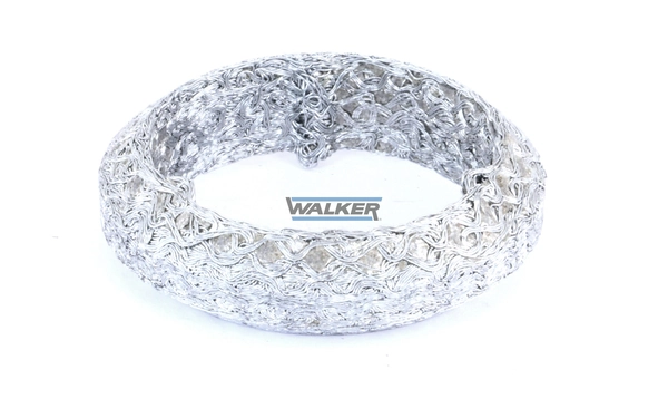 Gasket, exhaust pipe 82484