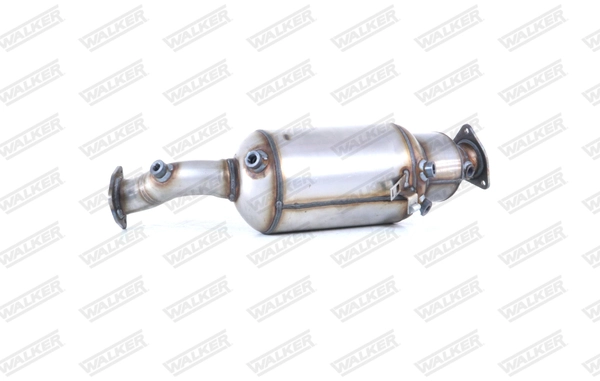 WALKER 73061 Soot/Particulate Filter, exhaust system
