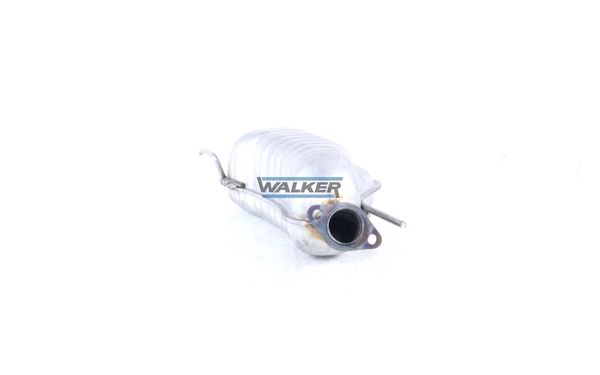 WALKER 23176 Rear Muffler