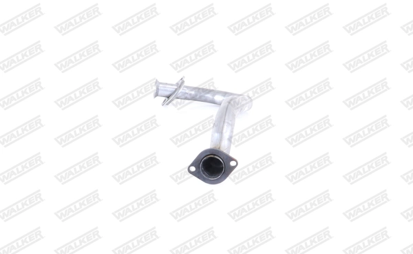 WALKER 21545 Exhaust Pipe