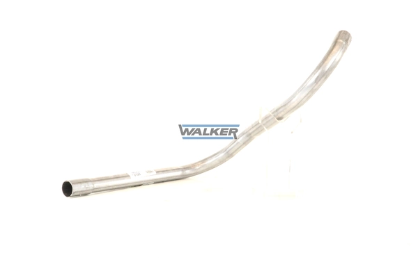 WALKER 01528 Exhaust Pipe