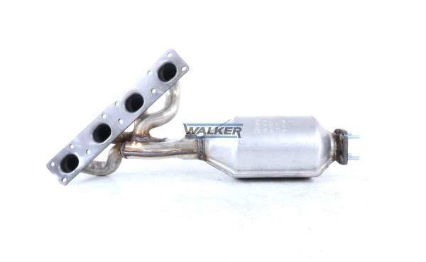 WALKER 20914 Catalytic Converter