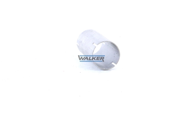WALKER 82553 Pipe Connector, exhaust system