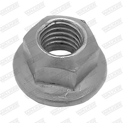 Nut, exhaust manifold 80509