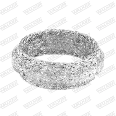 WALKER 86098 Gasket, exhaust pipe