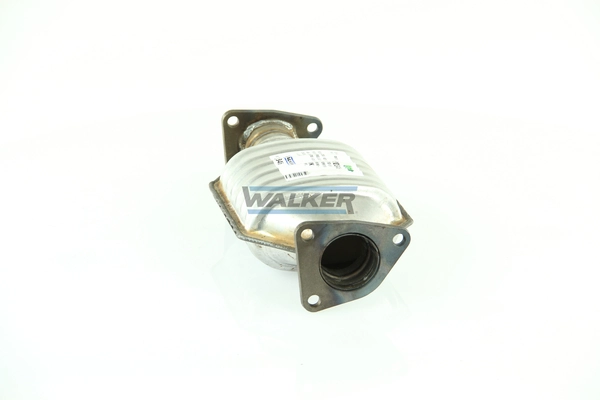 WALKER 20346 Catalytic Converter
