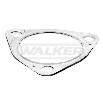 Gasket, exhaust pipe 80406