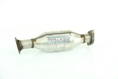 WALKER 20236 Catalytic Converter