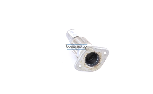 WALKER 10613 Exhaust Pipe