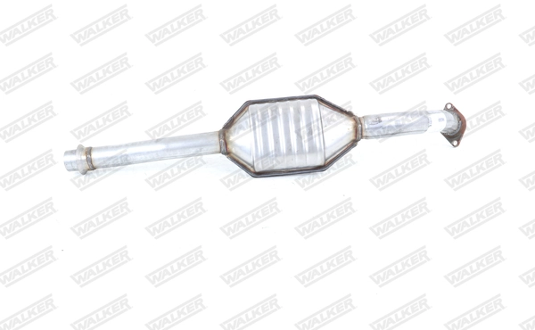 WALKER 20318 Catalytic Converter