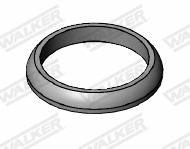 WALKER 80835 Gasket, exhaust pipe