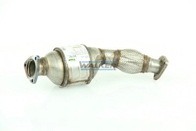 WALKER 20191 Catalytic Converter