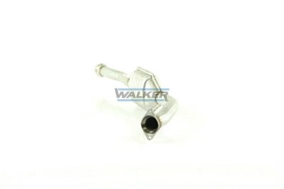 WALKER 20318 Catalytic Converter